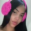 limi_727