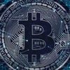 bmsupport8