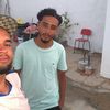 zrs_yassine95