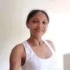 julianasebastiana5
