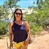 genicegomes35