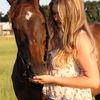 baylee_0418
