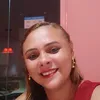 vanessasousa1351