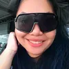 cristinamartins916