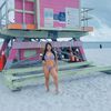 fg.andreina