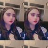 viee16_
