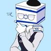 am_israelhay