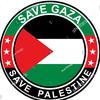 save_palestina017