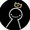 ._.a.b.c._