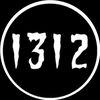 agilll728