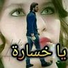user3567302095919