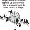 godoy0410