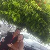constantinudrea59