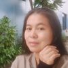 luckana643