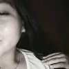 .hidalgo8