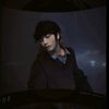 adhitya_i
