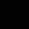 d.douaea