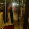 manu._potenza