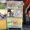 vinh.nuoc.mia68