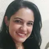 eduardakarolina82
