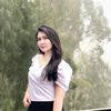 ziezie46