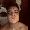 __nikolopoulosss__