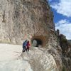 katia_25_11