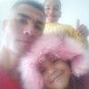 obergd198718141518