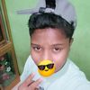 francis_jagoan.0