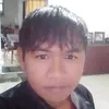 rubentambunan5