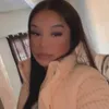 05.kn