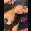 valentinaa.1010
