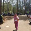dewiria97