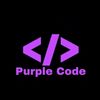 kara_code