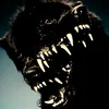 GusS