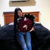 amontserratgr24