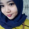 asitidewi