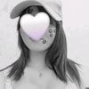 gharouma_lapoupe_gharam4