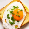 beautycheff