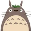 totoro_____dai0521