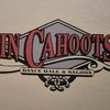 InCahoots Fullerton