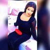 user435009195891.f