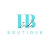 indeboutique