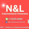 nl_indu_femenina