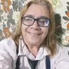 shirleygomes637