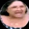 nossaflor1hj