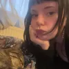 perynemrt