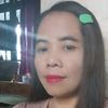 user240860742
