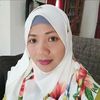 Intan Salleh