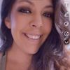 aprilalonzo158